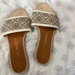 Tory Burch